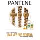 Máscara capilar Pantene pro-v restauração 300ml - Imagem 7501006740219-(5).jpg em miniatúra