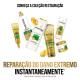 Máscara capilar Pantene pro-v restauração 300ml - Imagem 7501006740219-(6).jpg em miniatúra