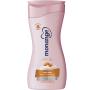 Hidratante Monange hidratação intensiva Pele Seca 200ml