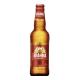Cerveja Brahma Chopp Pilsen 355ml Long Neck - Imagem 7891149010301-(1).jpg em miniatúra