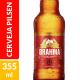 Cerveja Brahma Chopp Pilsen 355ml Long Neck - Imagem 7891149010301-(2).jpg em miniatúra