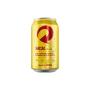 Cerveja Skol Pilsen 350ml Lata