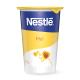 Iogurte Natural Nestlé com Mel 170g - Imagem 7891000072974-(2).jpg em miniatúra