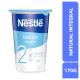 Iogurte Natural Integral Nestlé 170g - Imagem 7891000072950-(0).jpg em miniatúra
