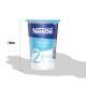 Iogurte Natural Integral Nestlé 170g - Imagem 7891000072950-(5).jpg em miniatúra