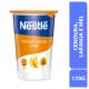 Iogurte Natural Cenoura, Laranja e Mel Nestlé Pote 170G - Imagem 7891000072998-(0).jpg em miniatúra