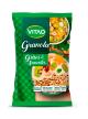 Granola de grãos e sementes Sabor do Campo Vitao 250g - Imagem 1218701.gif em miniatúra