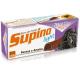Barra de Frutas Supino Sabor Banana e Ameixa sem Adição de Açúcares 81g - Imagem 1218891.jpg em miniatúra