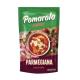 Molho de Tomate Parmegiana Pomarola Sabores Sachê 300g - Imagem NovoProjeto-18-.jpg em miniatúra