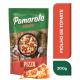 Molho de Tomate Pizza Pomarola Sabores Sachê 300g - Imagem NovoProjeto-34-.jpg em miniatúra