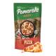 Molho de Tomate Pizza Pomarola Sabores Sachê 300g - Imagem NovoProjeto-35-.jpg em miniatúra