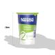 Iogurte Natural Nestlé Desnatado 160g - Imagem 7891000073018-(4).jpg em miniatúra