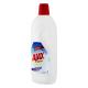 Detergente Uso Geral Fresh Ajax Frasco 1l - Imagem 7891024120712-01.png em miniatúra