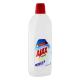 Detergente Uso Geral Fresh Ajax Frasco 1l - Imagem 7891024120712-02.png em miniatúra
