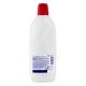 Detergente Uso Geral Fresh Ajax Frasco 1l - Imagem 7891024120712-03.png em miniatúra