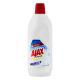 Detergente Uso Geral Fresh Ajax Frasco 1l - Imagem 7891024120712.png em miniatúra