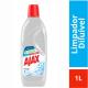 Detergente Uso Geral Fresh Ajax Frasco 1l - Imagem image-45-.png em miniatúra