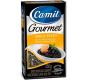 Arroz Camil premium preto 250 g