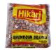 Amendoim Hikari branco 500g - Imagem b8b1c159-a56a-4331-9749-e5fb0d4a78d9.JPG em miniatúra