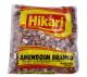 Amendoim Hikari branco 500g - Imagem b8b1c159-a56a-4331-9749-e5fb0d4a78d9.JPG em miniatúra