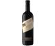 Vinho Argentino Postales Cabernet Sauvignon tinto 750ml - Imagem 1220071.jpg em miniatúra