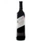 Vinho argentino Postales del Fin del Mundo Malbec Syrah 750ml - Imagem 1220284.jpg em miniatúra