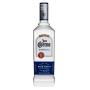 Tequila José Cuervo Especial Silver Prata 750ml