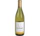 Vinho Chileno Los Perros Chardonnay Branco 750ml - Imagem 1220331.jpg em miniatúra
