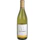 Vinho Chileno Los Perros Chardonnay Branco 750ml