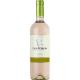 Vinho Chileno Los Perros Sauvignon Blanc Branco 750ml - Imagem VINHO-CHILENO-LOS-PERROS-SAUVIGNON-BLANC-BRANCO-750ML.jpg em miniatúra