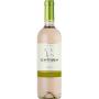 Vinho Chileno Los Perros Sauvignon Blanc Branco 750ml