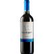 Vinho Chileno Los Perros Merlot Tinto 750ml - Imagem 1000008747.jpg em miniatúra