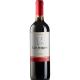 Vinho Chileno Los Perros Carménère Tinto 750ml - Imagem 1000008745.jpg em miniatúra