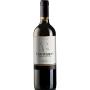 Vinho Chileno Los Perros Cabernet Sauvignon Tinto 750ml