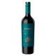 Vinho Argentino Michel Torino Cuma Cabernet Sauvignon 750ml - Imagem 105872.jpg em miniatúra
