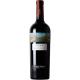 Vinho Argentino Michel Torino Cuma Cabernet Sauvignon 750ml - Imagem 1220756.jpg em miniatúra