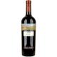 Vinho Argentino Michel Torino Cuma Malbec 750ml - Imagem 1220772.jpg em miniatúra