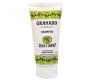 Shampoo Granado terrapeutics sálvia e confrey 180ml