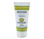 Shampoo Granado terrapeutics castanha do brasil 180ml