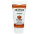 Shampoo Granado terrapeutics sete ervas 180ml - Imagem 78511cdf-5b8c-472a-9d00-89116e855ef3.jpg em miniatúra