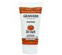 Shampoo Granado terrapeutics sete ervas 180ml