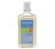 Shampoo Granado bebê lavanda 250ml - Imagem 44e76fbd-2fce-4496-9a46-8993376347e3.jpg em miniatúra