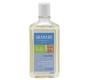 Shampoo Granado bebê lavanda 250ml