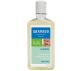 Shampoo Granado bebê erva-doce 250ml - Imagem 1220837.jpg em miniatúra
