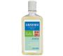 Shampoo Granado bebê erva-doce 250ml
