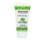 Condicionador Granado terapêutico sálvia e confrey 180ml