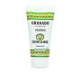 Condicionador Granado terapêutico castanha do brasil 180ml