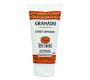 Condicionador Granado terapêutico sete ervas 180ml