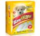 Tapete higiênico para cães Baw Waw 14 unidades  - Imagem 1221094ok.jpg em miniatúra