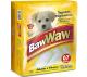 Tapete higiênico para cães Baw Waw 7 unidades  - Imagem 1221108.jpg em miniatúra